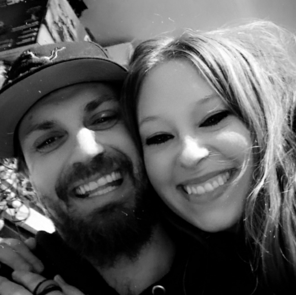 Meet your Posher, Heather - Picture 1 of 4